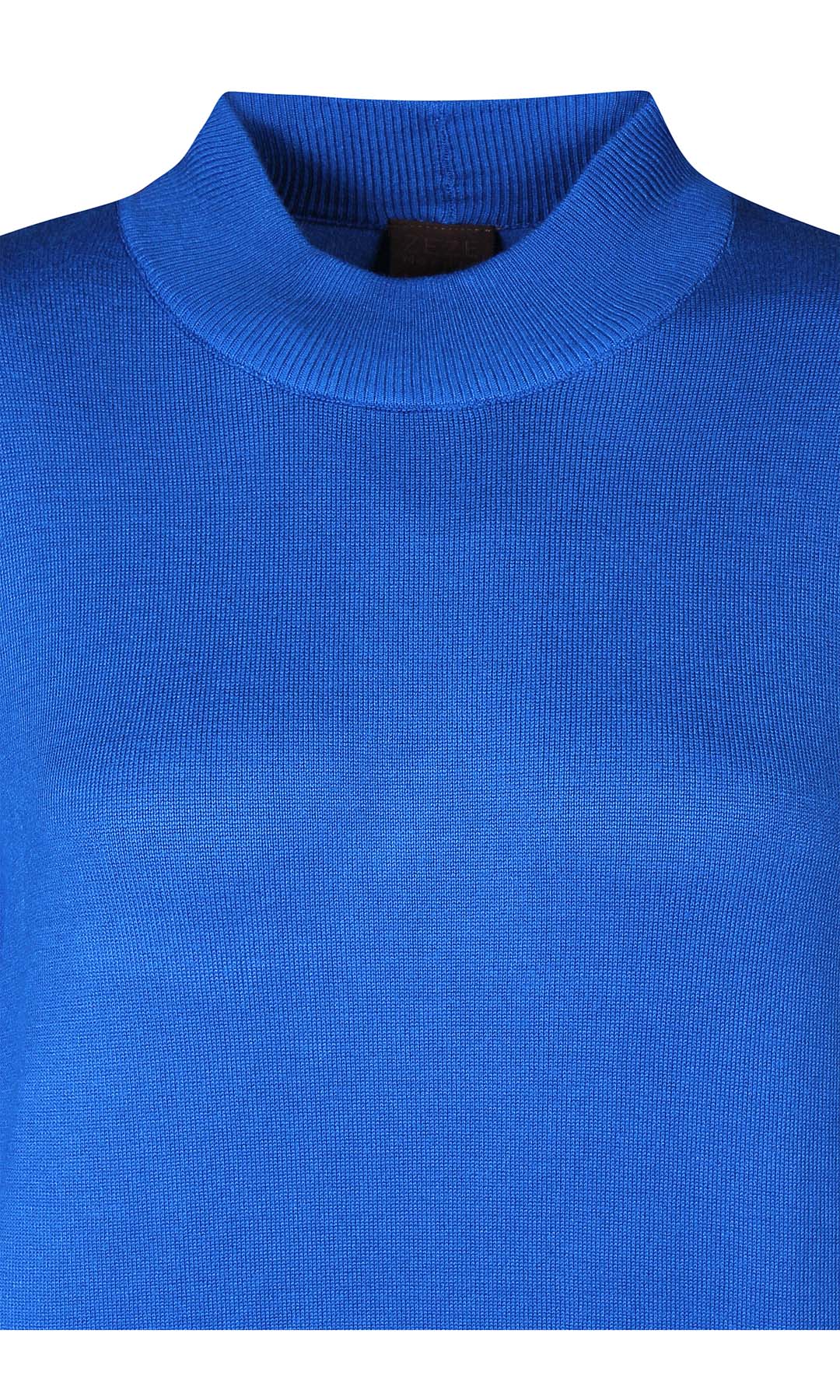 Norma 083 - Trøje - Blå