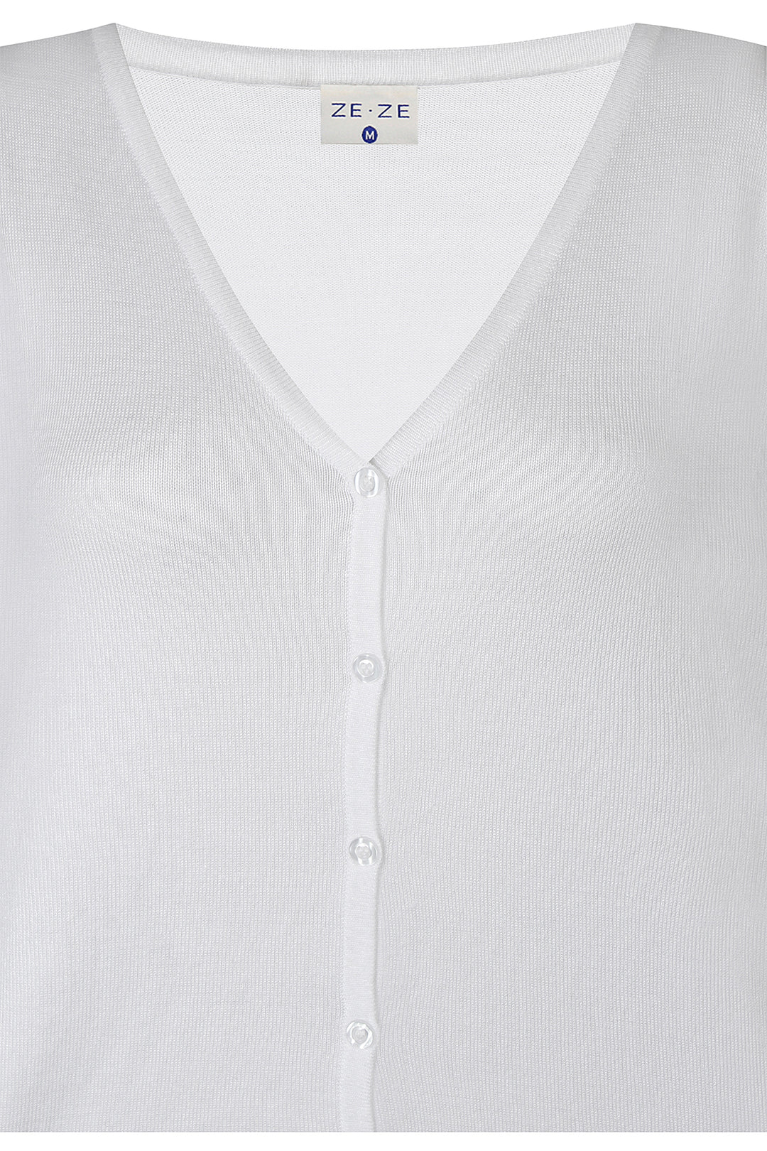 ZE - Norma 212 - Cardigan
