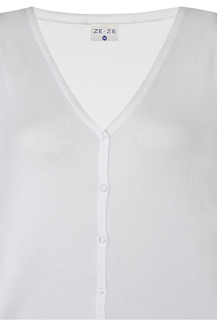 ZE - Norma 212 - Cardigan