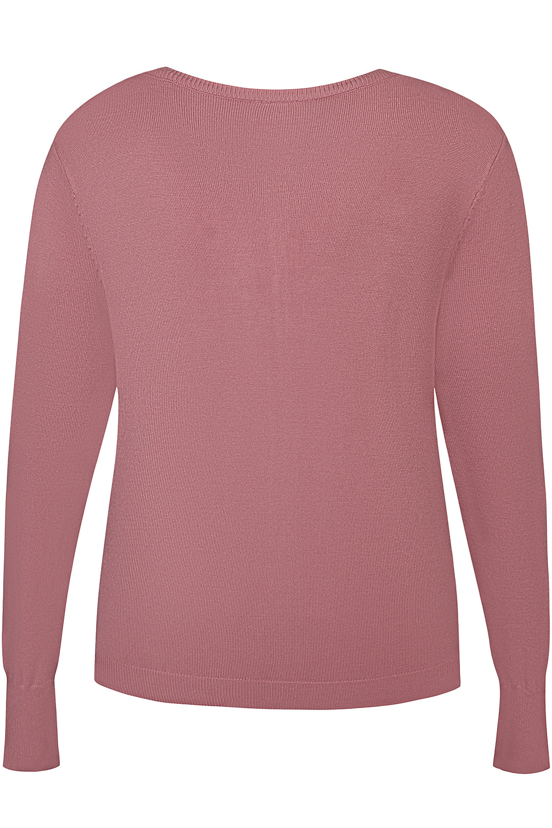 ZE - Norma 106 - Cardigan - Rosa