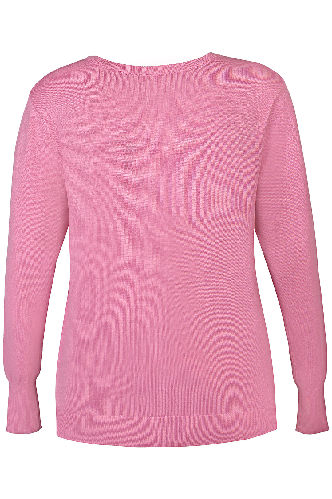 ZE-Norma 106-Cardigan