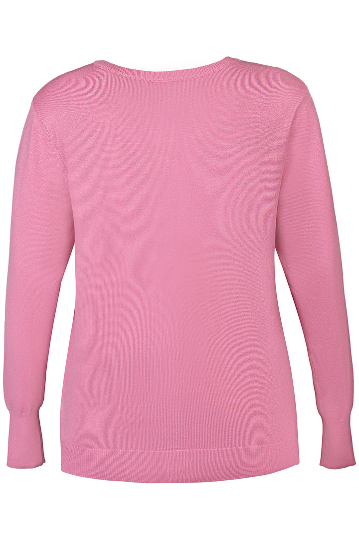 ZE-Norma 106-Cardigan