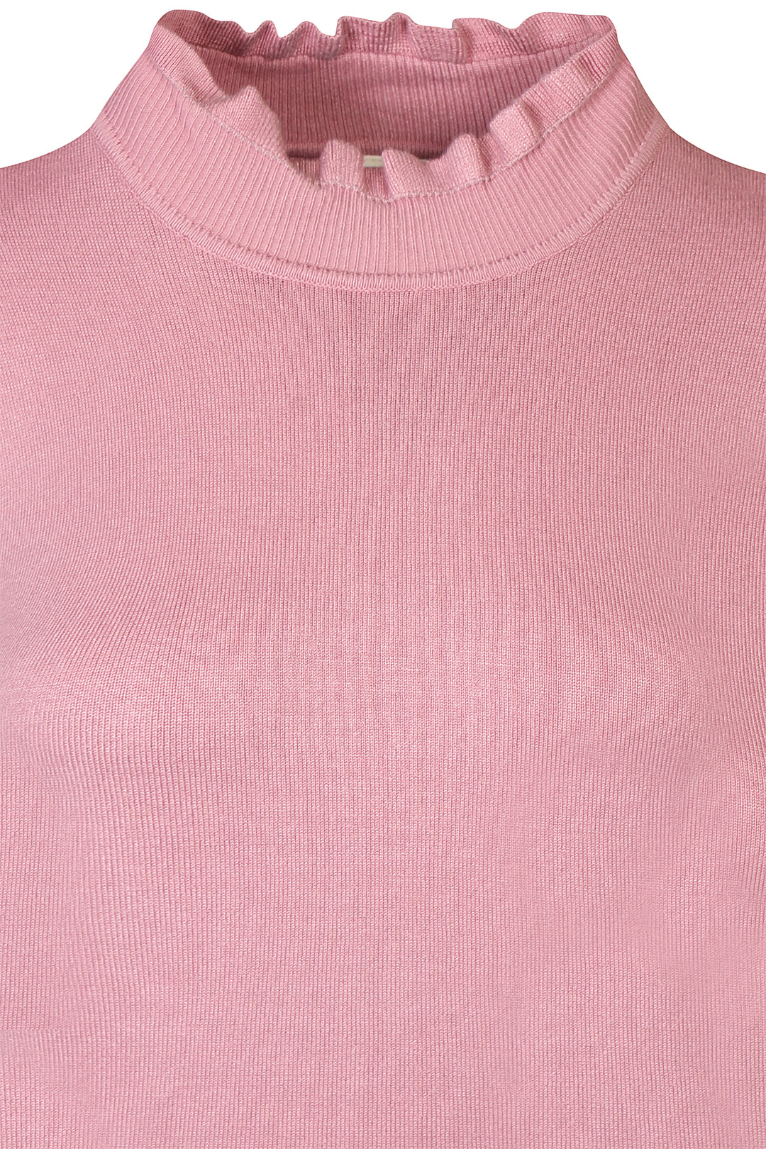 ZE - Norma 268 - Trøje - Rosa