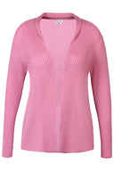 ZE - Florian 723 - Cardigan