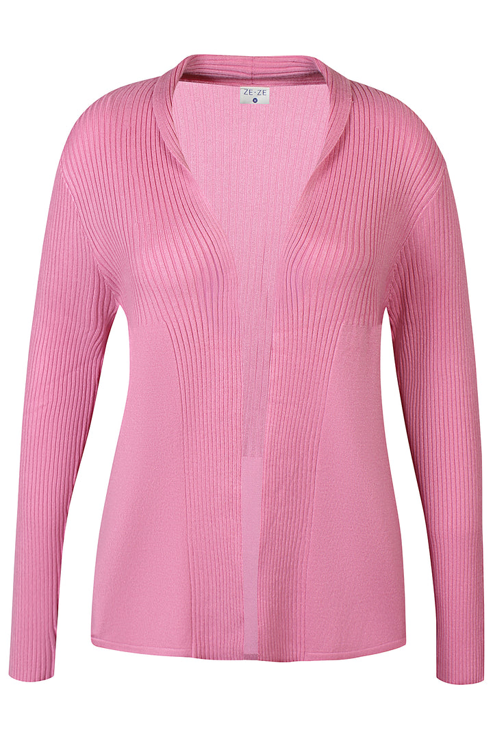 ZE - Florian 723 - Cardigan