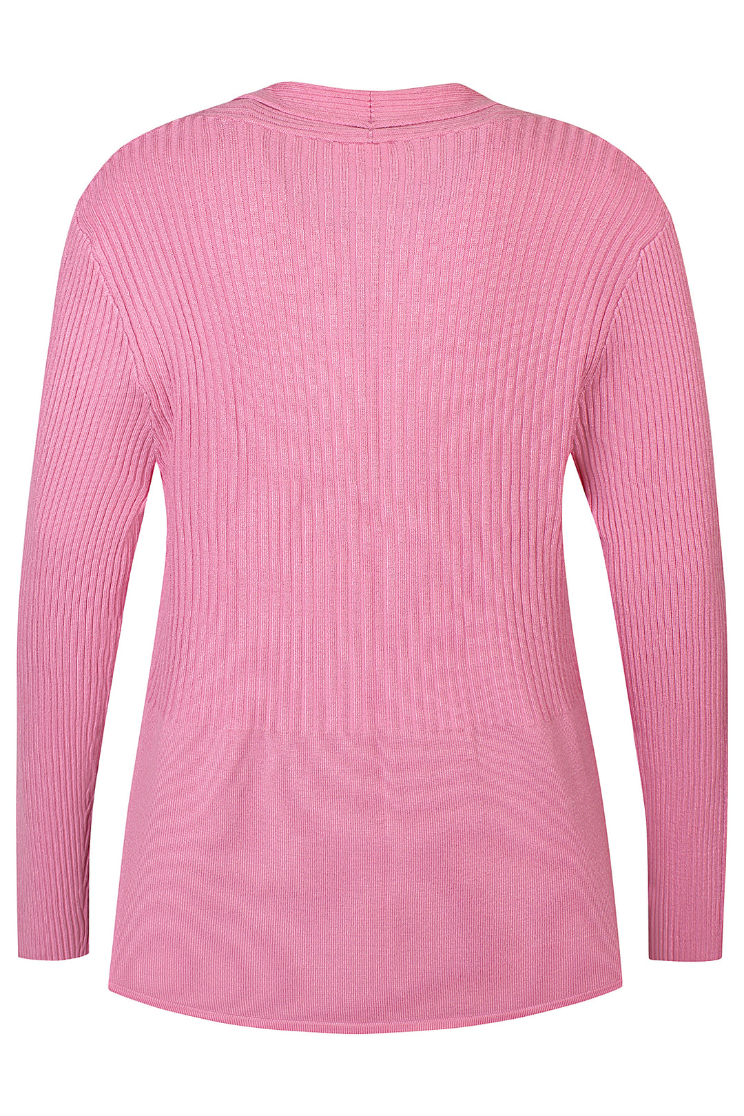 ZE - Florian 723 - Cardigan