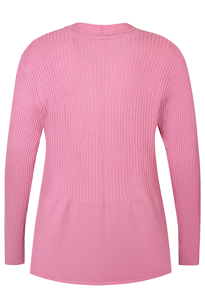 ZE - Florian 723 - Cardigan