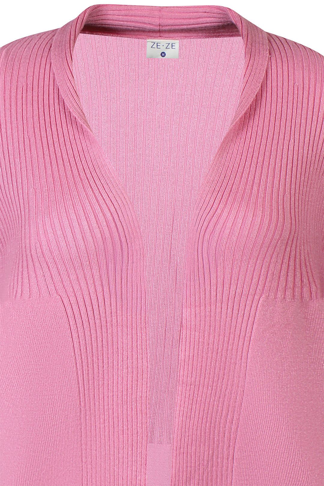 ZE - Florian 723 - Cardigan