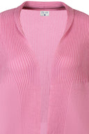 ZE - Florian 723 - Cardigan