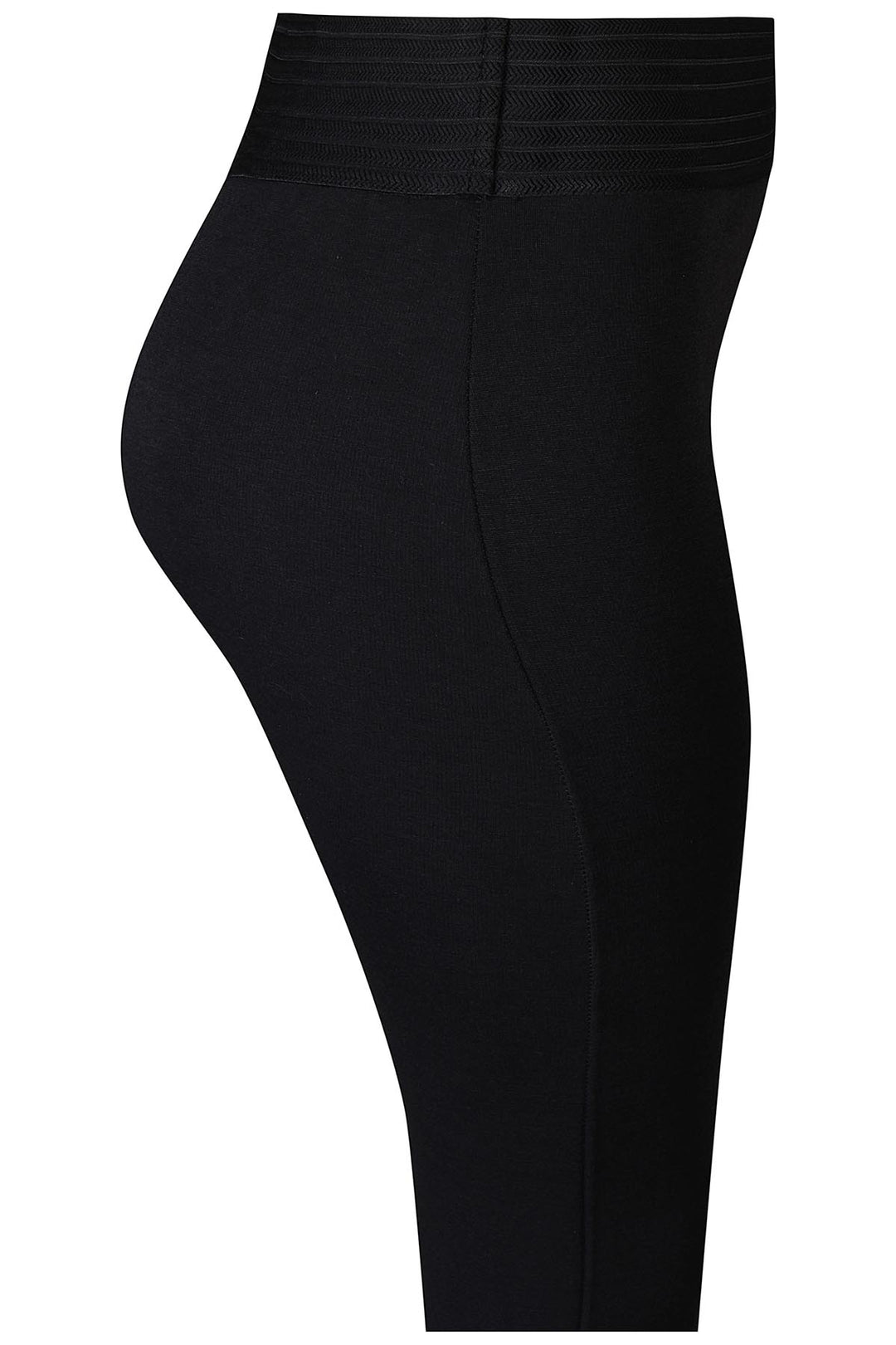 ZE - Hydee 290 - Legging - Sort