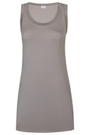 ZE - Riley 362 - Top - Sand