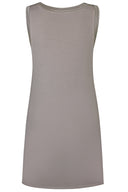 ZE - Riley 362 - Top - Sand