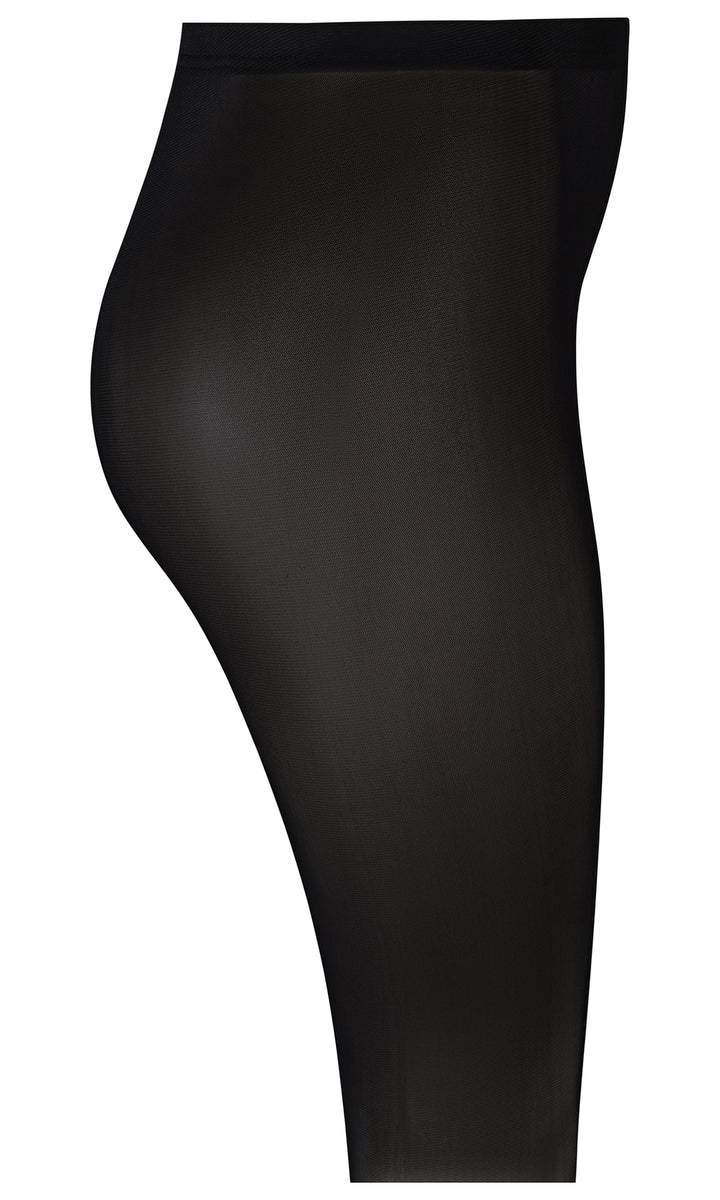 ZE - Iola 447 - Legging - Sort