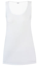 ZE - Bella 457 - Top