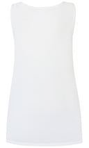 ZE - Bella 457 - Top