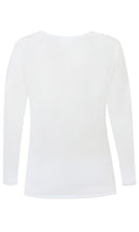 ZE - Bella 458 - T-shirt