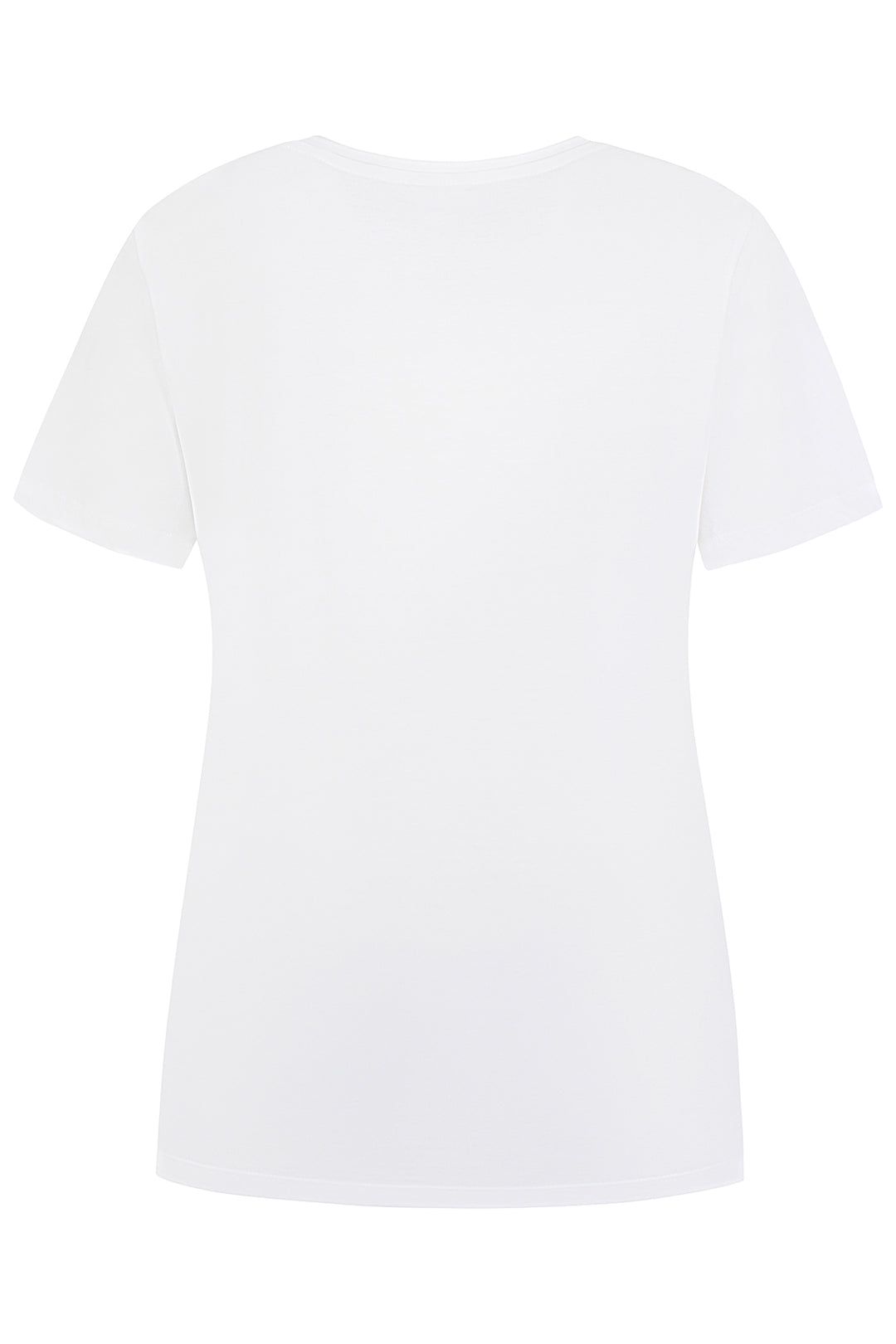 ZE - Kierra 603 - T-shirt -