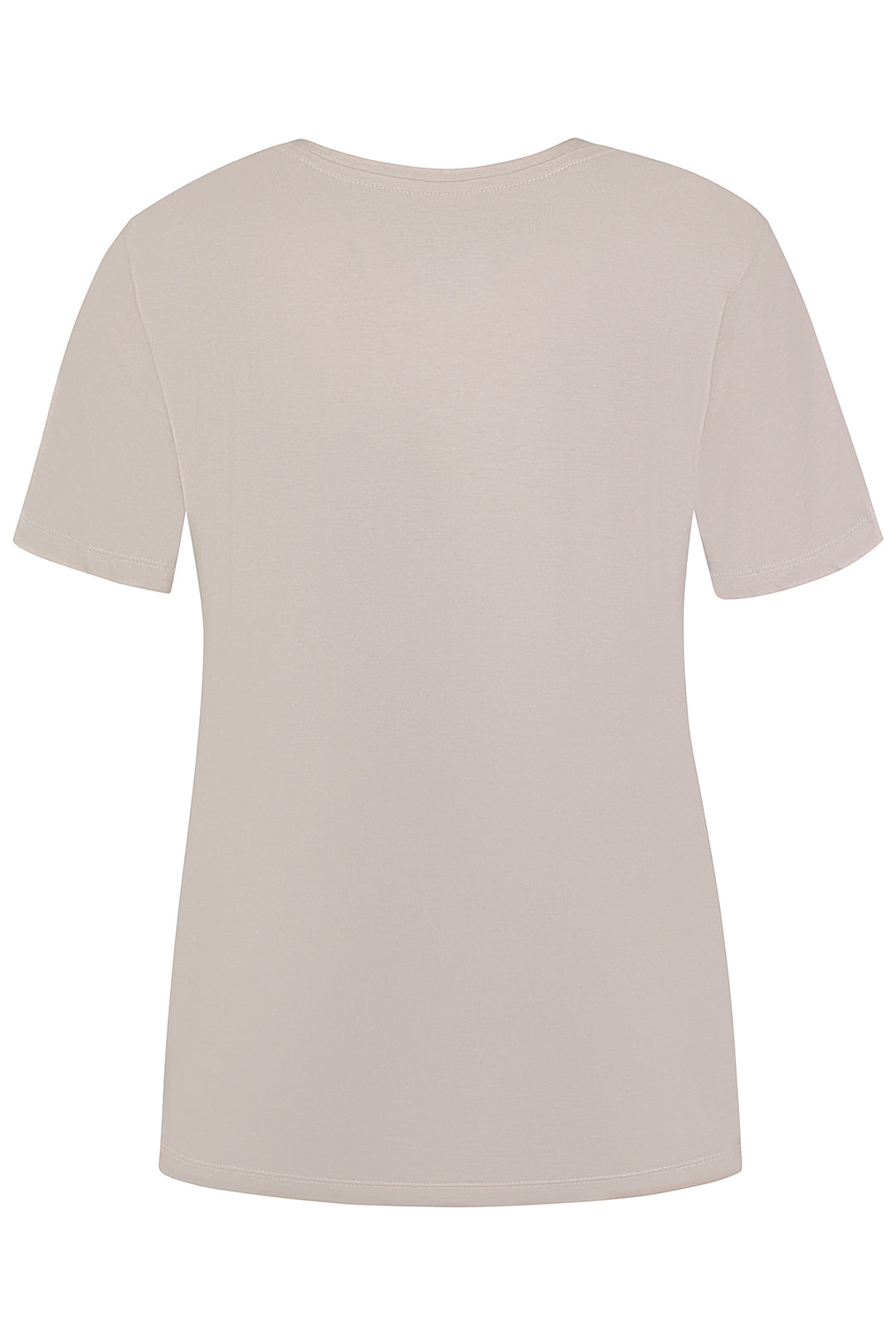 ZE - Kierra 603 - T-shirt - Sand