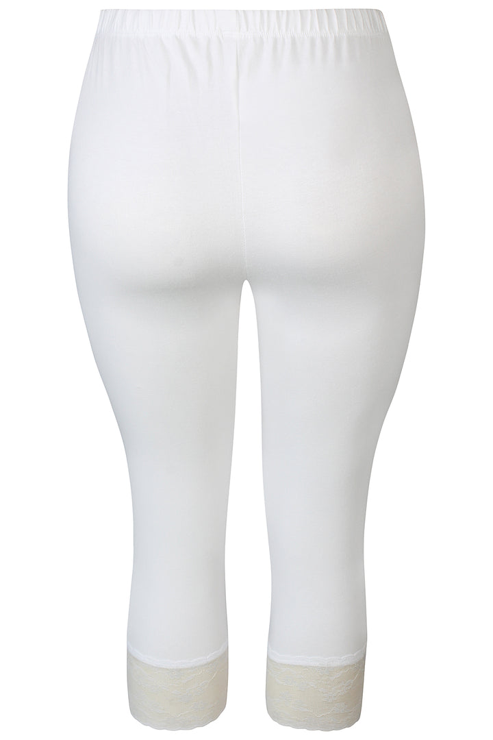 ZE - Malus 616 - Legging