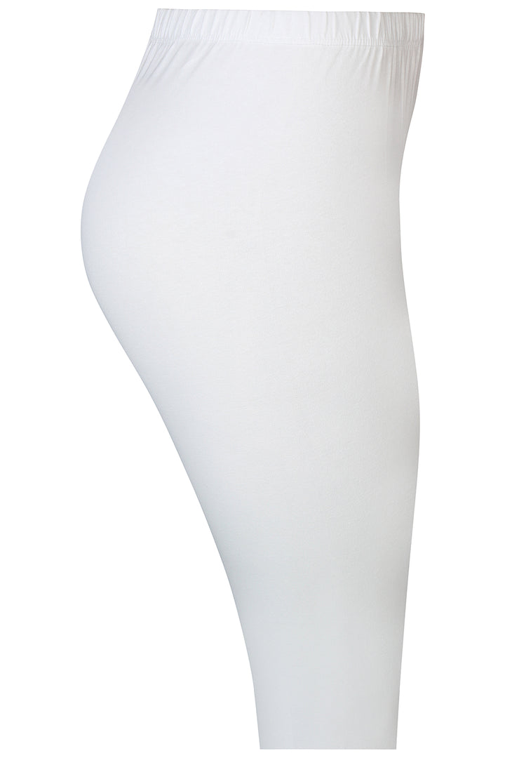 ZE - Malus 616 - Legging