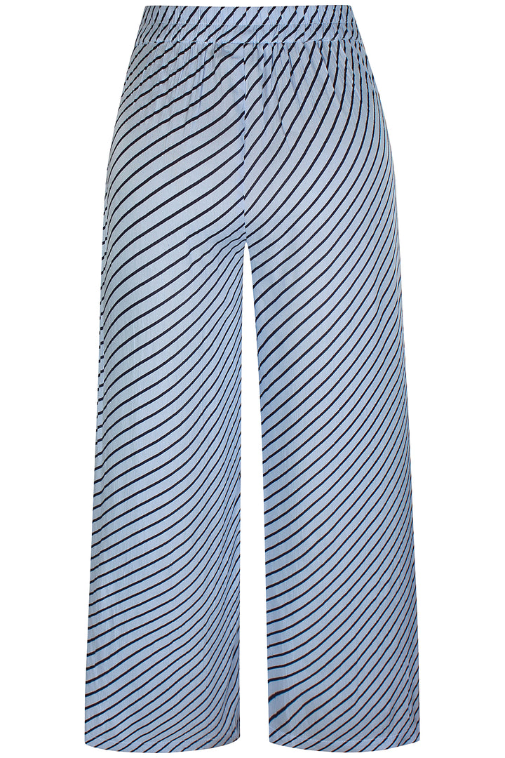 ZE - Kate 617 - Bukser -
