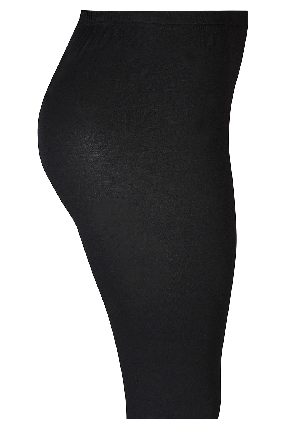 ZE - Bella 629 - Legging - Sort