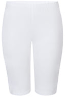 ZE - Malus 684 - Korte leggings