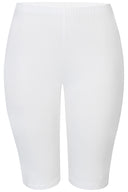 ZE - Malus 684 - Korte leggings