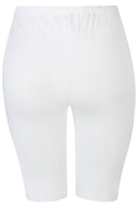 ZE - Malus 684 - Korte leggings