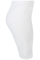 ZE - Malus 684 - Korte leggings