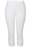 ZE - Malus 690 - Leggings