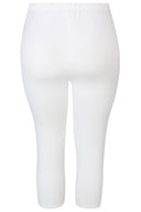 ZE - Malus 690 - Leggings