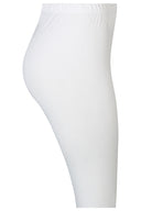 ZE - Malus 690 - Leggings