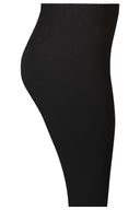 ZE - Malus 690 - Leggings - Sort