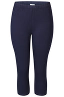 ZE - Malus 690 - Leggings - Blå