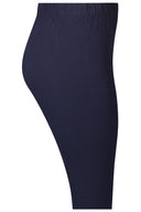 ZE - Malus 690 - Leggings - Blå