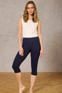 ZE - Malus 690 - Leggings