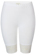 ZE - Malus 889 - Kort legging