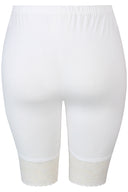 ZE - Malus 889 - Kort legging