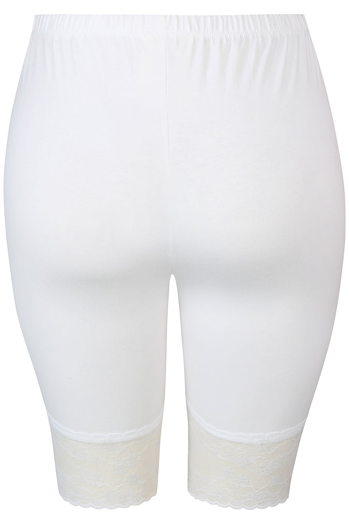 ZE - Malus 889 - Kort legging -