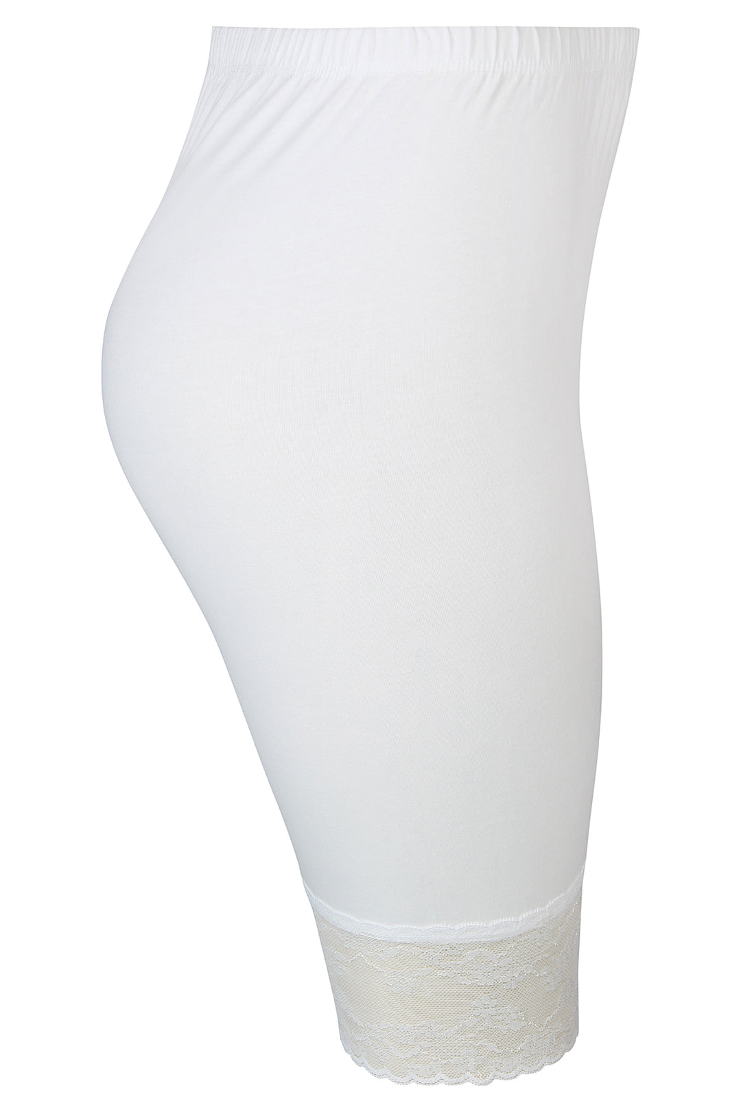 ZE - Malus 889 - Kort legging -