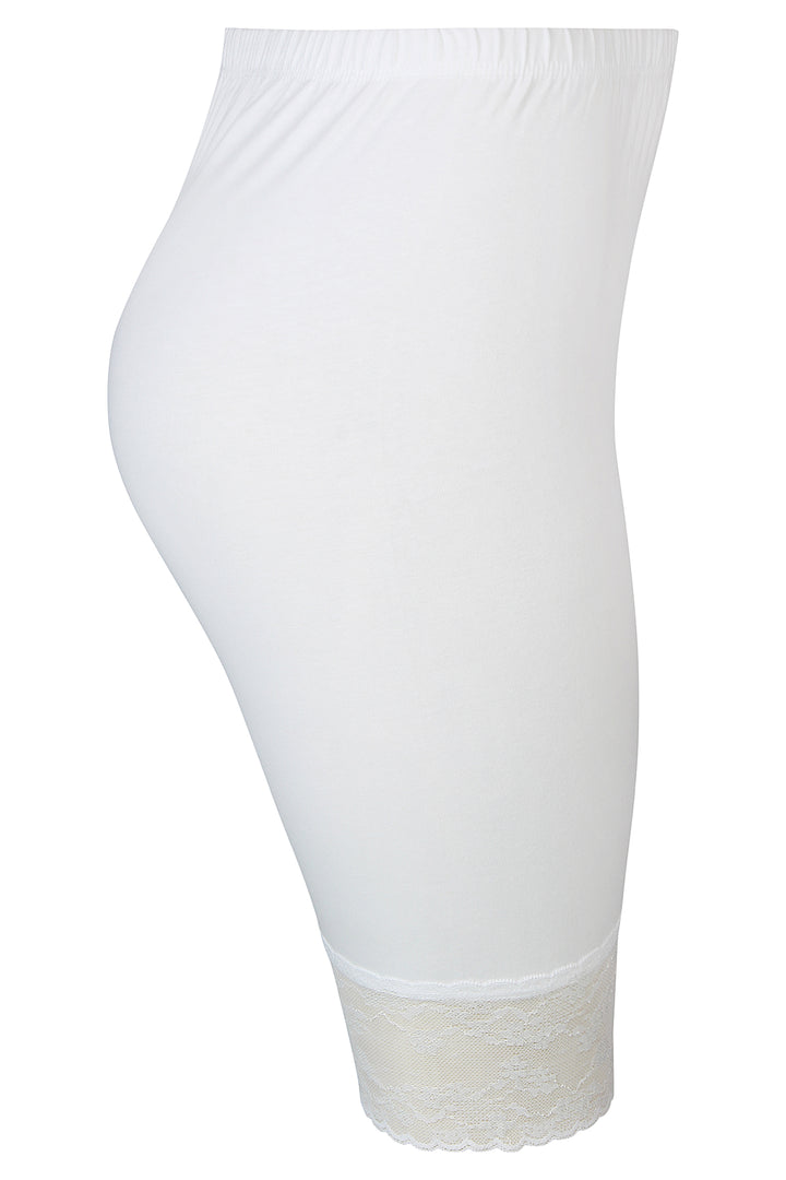ZE - Malus 889 - Kort legging -