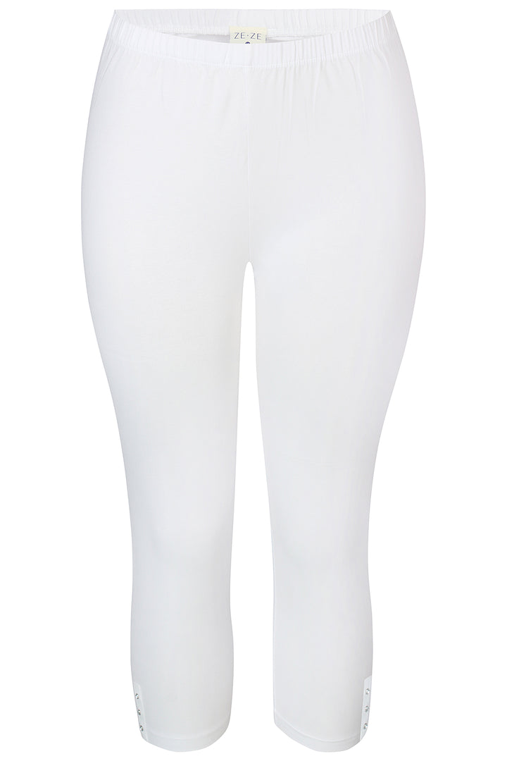 ZE - Malus 891 - Legging -