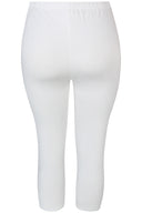 ZE - Malus 891 - Legging