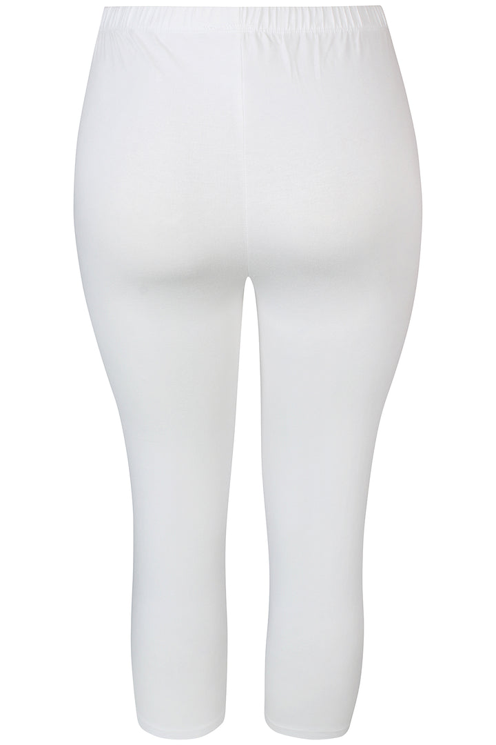 ZE - Malus 891 - Legging -