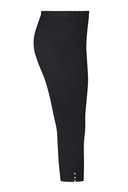 ZE - Malus 891 - Legging - Blå