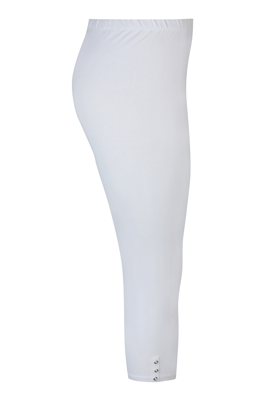 ZE - Malus 891 - Legging -
