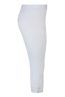 ZE - Malus 891 - Legging