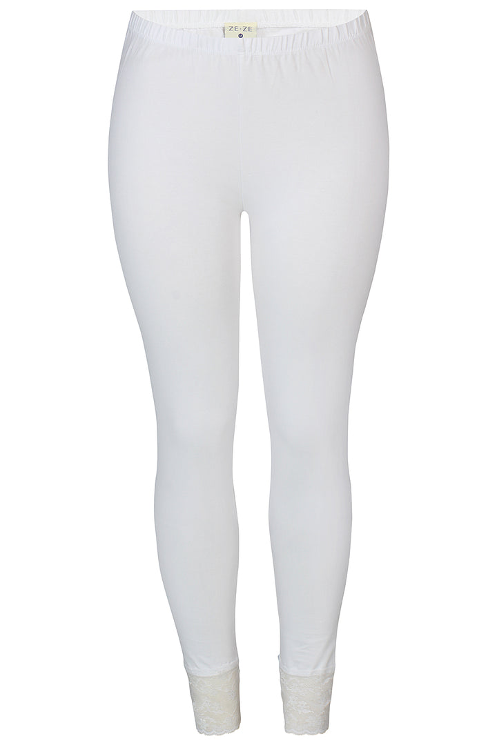 ZE - Malus 276 - Legging -