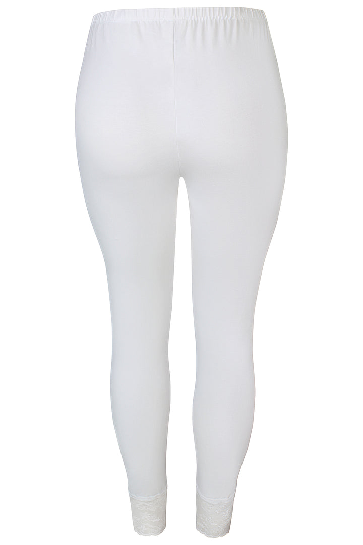 ZE - Malus 276 - Legging -